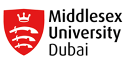 Middlesex University Dubai