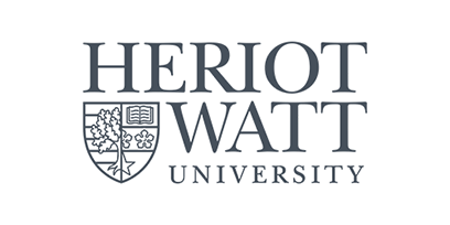 Heriot-Watt University