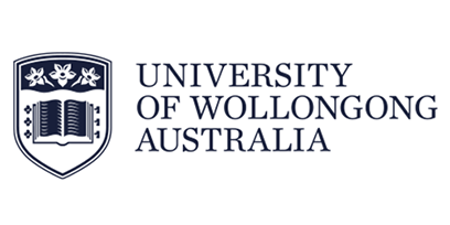 University of Wollongong 