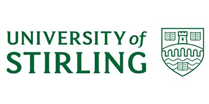 University of Stirling 