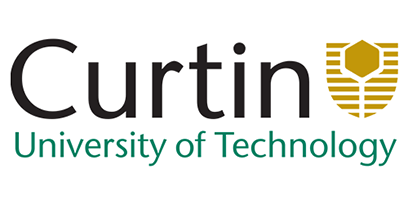 Curtin University of Technology 